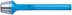 Gedore 4619620 570036 Arc punch 36 mm – view 1