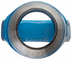 Gedore 4543030 570008 Arc punch 8 mm – view 2