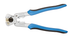 Gedore 2788799 8320-200 JC wire rope cutter 200 mm 2C handle – view 3