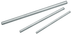 Gedore 6209120 26 D 16 Rotating pin 400 mm, Ø 16 mm – view 1