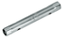 Gedore 6211100 26 R 13X14 Double ended socket spanner, hollow shank, hexagonal 13x14 mm – view 1