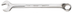 Gedore 6010040 1 B 7/16W Combination spanner 12-sided 7/16W – view 2
