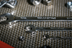 Gedore 3300978 R09100220 Combination spanner 22 mm length 262 mm – view 3