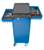 Gedore 9018140 1578 Tool trolley with 6 drawers – view 3