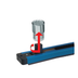 Gedore 1761102 SL 1916 Plug-in connector 1/2" magnetic, 580 mm 16 slots – view 3