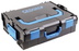 Gedore 2823691 1100 L GEDORE L-BOXX 136 with front handle – view 1