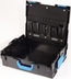 Gedore 2823691 1100 L GEDORE L-BOXX 136 with front handle – view 5