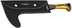 Gedore 2794012 OX 252 T-0000 Bag for Swiss Gertel – view 1