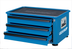 Gedore 6618130 1430 Tool chest with 3 drawers