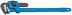 Gedore 2964856 225 18 Pipe wrench 18" – view 1