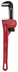 Gedore 3301205 R27160011 Pipe wrench 90° US model 2.1/8 inch 300mm – view 1