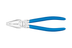 Gedore 3463184 8245-200 TC Combination pliers
