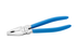 Gedore 3463184 8245-200 TC Combination pliers – view 1