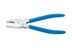 Gedore 3463184 8245-200 TC Combination pliers – view 2