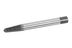 Gedore 2659387 8551 S 3 Bolt extractor M8-M11 – view 1