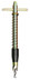 Gedore 2917459 KL-0186-50 B Cleaning Tool for Injector Nozzle Seat