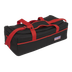 Sealey 1020LEBAGCOMBO Low Entry Short Chassis Trolley Jack & Accessories Bag Combo, 2 Tonne - Red