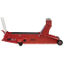 Sealey 15QJ Premier Long Reach Trolley Jack 15 Tonne