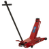 Sealey 2201HL Long Reach High Lift Commercial Trolley Jack 2 Tonne