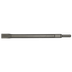 Sealey A1CH Chisel 25 x 380mm - Kango 637