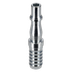 PCL AC07 Adaptor Tailpiece 3/8" Bore Hose - Pack of 5