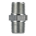 PCL AC12 Double Union 1/4"BSPT - Pack of 5