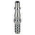 PCL AC21 Adaptor Tailpiece 5/16" Bore Hose - Pack of 5