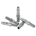 PCL AC21 Adaptor Tailpiece 5/16" Bore Hose - Pack of 5