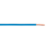 Sealey AC2830BU Thin Wall Single Automotive Cable 2mm² 28/0.30mm 50m - Blue