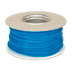Sealey AC2830BU Thin Wall Single Automotive Cable 2mm² 28/0.30mm 50m - Blue