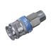 PCL AC32 Coupling Body Male 3/8"BSPT