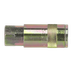 Sealey ACX64 Coupling Body Female 3/8"BSPT