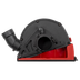 Sealey AGCS01 Adjustable Angle Grinder Cutting Shroud