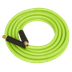 Sealey AHFC20 High-Visibility Air Hose with 1/4"BSP Unions 20m x 8mm