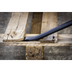 Sealey AK2061 Premier Pry Bar 610mm