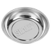 Sealey AK2311 Premier Magnetic Collector 110mm