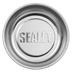 Sealey AK2311 Premier Magnetic Collector 110mm