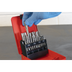 Sealey AK3021 Metric Tap Set 21pc