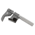 Sealey AK315 Premier Metric/Imperial Universal External Thread Repairer/Chaser