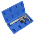 Sealey AK315 Premier Metric/Imperial Universal External Thread Repairer/Chaser