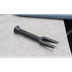 Sealey AK382 Ball Joint Splitter 200mm