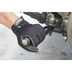 Sealey AK382 Ball Joint Splitter 200mm