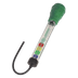 Sealey AK4122 Disc Type Propylene Glycol Antifreeze Tester