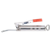 Sealey AK443 3-Way Fill Manual Grease Gun