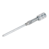 Sealey AK447 Needle Nose Grease Dispenser