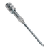 Sealey AK447 Needle Nose Grease Dispenser