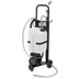 Sealey AK466D Mobile Oil Extractor 12L
