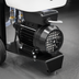 Sealey AK466D Mobile Oil Extractor 12L