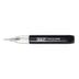 Sealey AK5000 Circuit Tester 6-24V