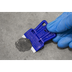 Sealey AK5227 Composite Razor Blade Holder - Pack of 5